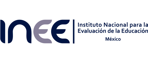 Instituto Nacional para la Evaluación de la Educación