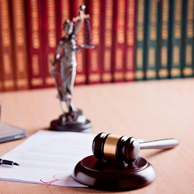 Timeline: Antecedentes del Derecho Notarial