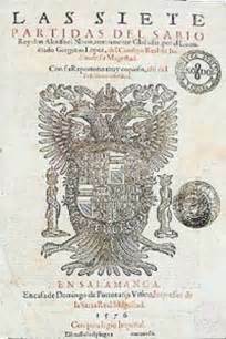 LA VICTIMA EN LA HISTORIA DEL DERECHO PENAL MEXICANO