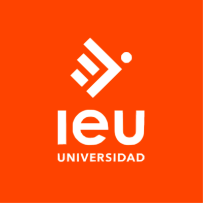 Timeline: La Comunicación A Través Del Tiempo || JMGI