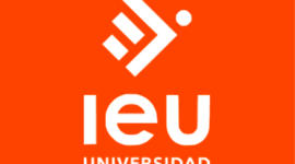 Timeline: La Comunicación A Través Del Tiempo || JMGI