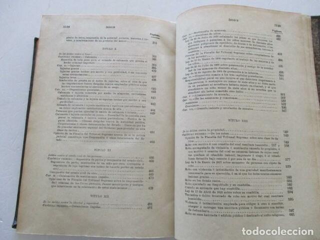 LA VICTIMA EN LA HISTORIA DEL DERECHO PENAL MEXICANO