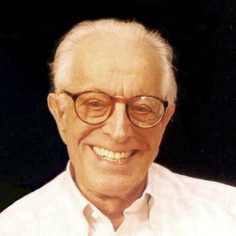 Albert Ellis (1913-20017) Terapia Racional Emotiva