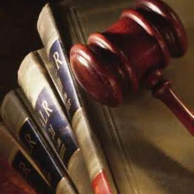 Timeline: ANTECEDENTES DEL DERECHO MERCANTIL /alumna: Cantellano Navarro Carla Ibeth /matricula: 201707224 /materia: PROCESAL MERCANTIL/NRC: 27322/ FUENTE: https://archivos.juridicas.unam.mxY https://www.academia.edu