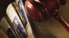 Timeline: ANTECEDENTES DEL DERECHO MERCANTIL /alumna: Cantellano Navarro Carla Ibeth /matricula: 201707224 /materia: PROCESAL MERCANTIL/NRC: 27322/ FUENTE: https://archivos.juridicas.unam.mxY https://www.academia.edu