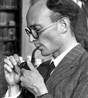 John Austin (1911-1960)