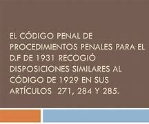 LA VICTIMA EN LA HISTORIA DEL DERECHO PENAL MEXICANO