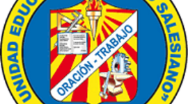 Timeline: CHARLES DARWIN (Calderón Alex 1E2)