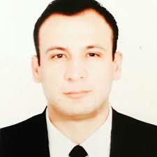 Graduate as a lawyer