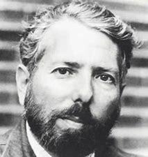 Stanley Milgram