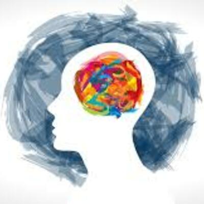 Timeline: Ethics in Psychology