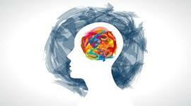 Timeline: Ethics in Psychology