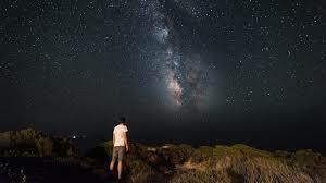 UFO sightings in the USA by a couple