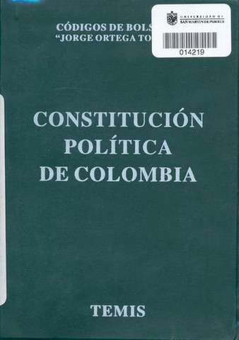 Convocatoria a la asamblea nacional constituyente cuya actividad finalizó con la expedición de la constitución política de 1991