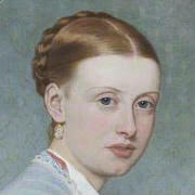 La muerte de su madre Susannah Darwin