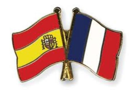 September 10, 1795- Peace Treaty Between Spain and France