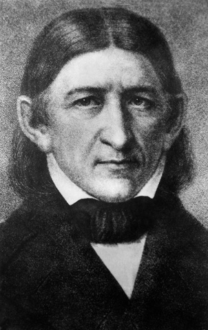 Federico Froebel