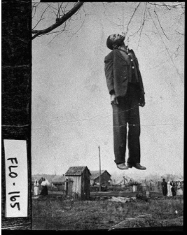 October 25,1802-War for Independence Continues