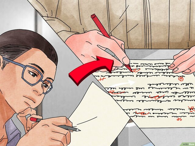 Primer borrador de la teoría de la evolución. Se instala en Down.