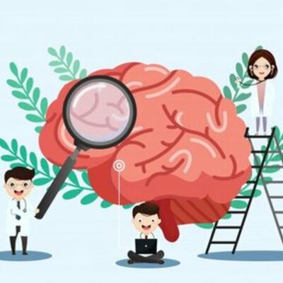 Timeline: ACTIVIDAD 1.4 LINEA DEL TIEMPO. PSICOLOGÍA DEL APRENDIZAJE.