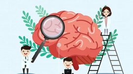 Timeline: ACTIVIDAD 1.4 LINEA DEL TIEMPO. PSICOLOGÍA DEL APRENDIZAJE.