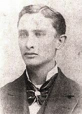 United States v. Miller