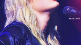 Timeline: Taylor Swift