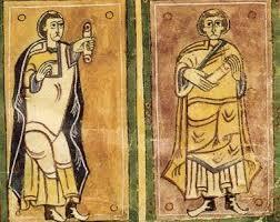 CORPUS JURIS CIVILIS