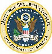 National Security Council
