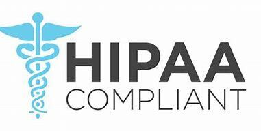 HIPAA