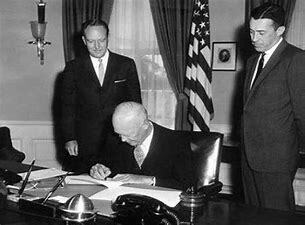 Civil Rights Act of 1960