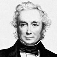 Universidad de Cambridge