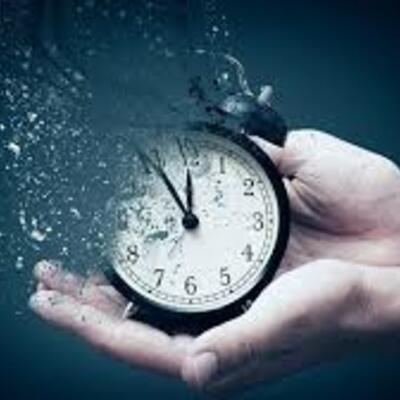 Timeline: Línea del Tiempo