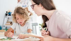 PSICOLOGÍA DE LA EDUCACIÓN EN DESARROLLO