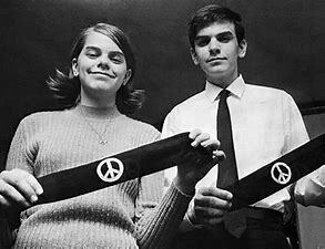 Tinker v. Des Moines