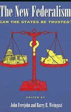 New Federalism