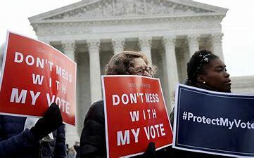 Issues in Federalism today