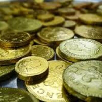 Timeline: RAYMUNDO DOMINGUEZ MENDEZ DERECHO PROCESAL MERCANTIL