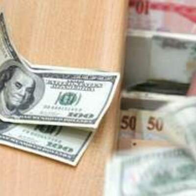 Timeline: Teoría económica en el contexto histórico