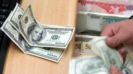 Timeline: Teoría económica en el contexto histórico