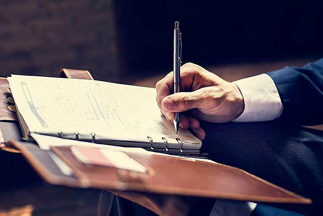 LEY DEL 25 VENTOSO DEL AÑO XI