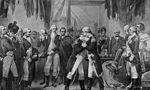Washington's Farewell Address