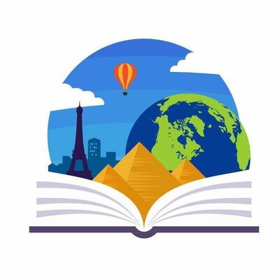 Timeline: Historia Universal