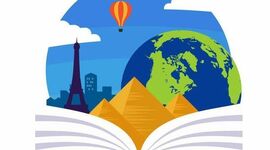 Timeline: Historia Universal