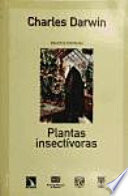 Plantas Insectivoras