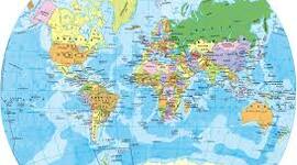 Timeline: HISTORIA  DE  LA SEGURIDAD SOCIAL