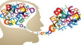 Timeline: Lenguaje Humano