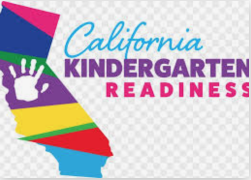 Sep. 2, 2010 - Kindergarden Readiness Act of 2010