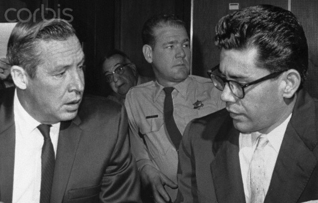 Argersinger v. Hamlin