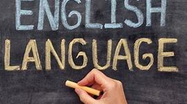 Timeline: History of the English Language